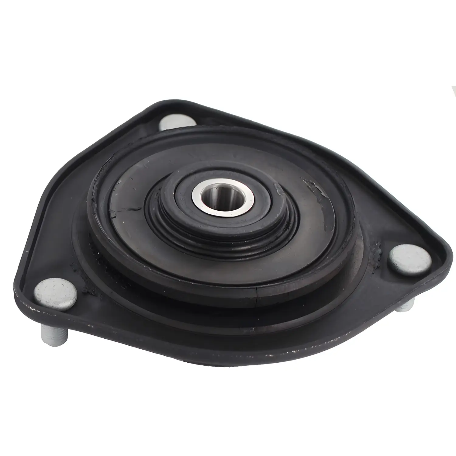 Federbeinstützlager Vorderachse SKF VKDC 81515