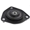 Federbeinstützlager Vorderachse SKF VKDC 81515 Bild Federbeinstützlager Vorderachse SKF VKDC 81515