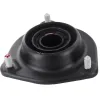 Federbeinstützlager Vorderachse SKF VKDC 81515 Bild Federbeinstützlager Vorderachse SKF VKDC 81515