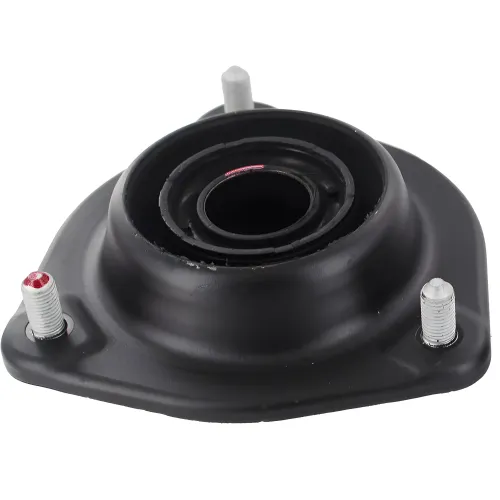 Federbeinstützlager Vorderachse SKF VKDC 81515 Bild Federbeinstützlager Vorderachse SKF VKDC 81515