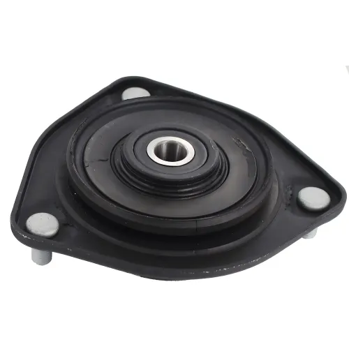 Federbeinstützlager Vorderachse SKF VKDC 81515 Bild Federbeinstützlager Vorderachse SKF VKDC 81515