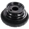 Federbeinstützlager Vorderachse SKF VKDC 85000