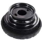 Federbeinstützlager Vorderachse SKF VKDC 85000