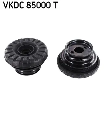 Federbeinstützlager Vorderachse SKF VKDC 85000 T Bild Federbeinstützlager Vorderachse SKF VKDC 85000 T