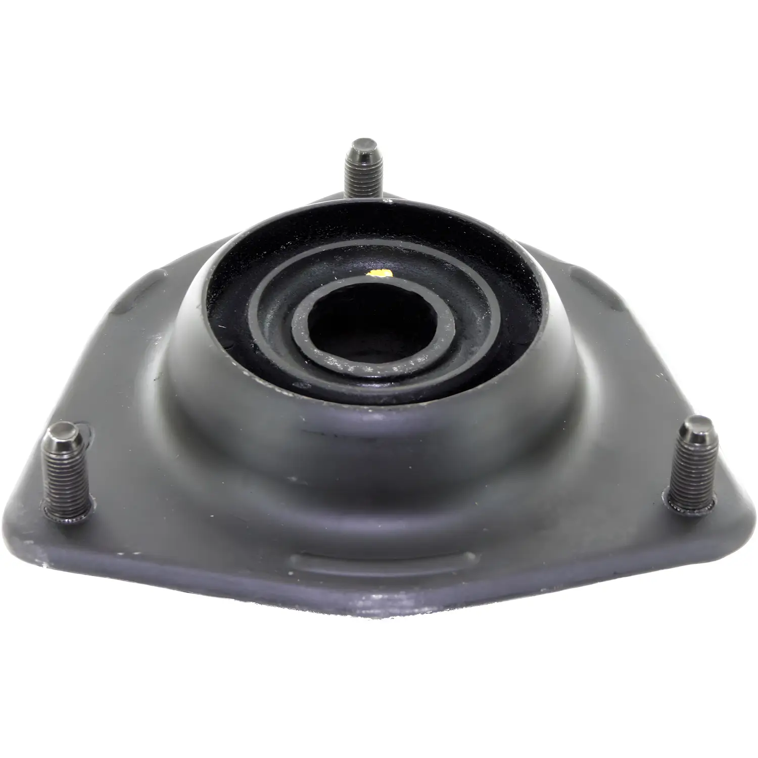 Federbeinstützlager Vorderachse SKF VKDC 85003