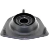 Federbeinstützlager Vorderachse SKF VKDC 85003