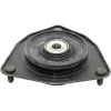 Federbeinstützlager Vorderachse SKF VKDC 85003 Bild Federbeinstützlager Vorderachse SKF VKDC 85003