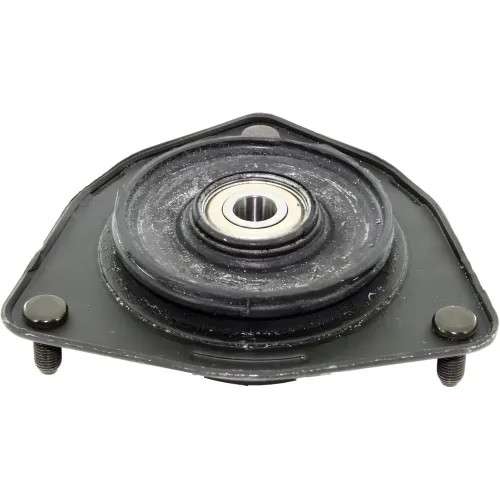 Federbeinstützlager Vorderachse SKF VKDC 85003 Bild Federbeinstützlager Vorderachse SKF VKDC 85003