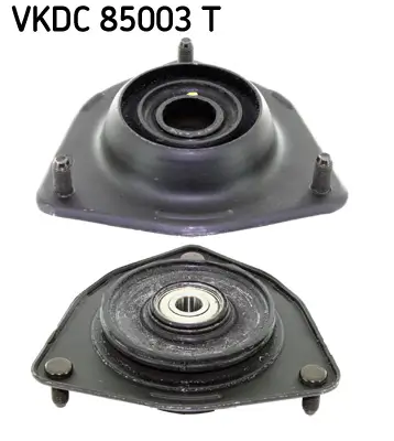 Federbeinstützlager Vorderachse SKF VKDC 85003 T Bild Federbeinstützlager Vorderachse SKF VKDC 85003 T