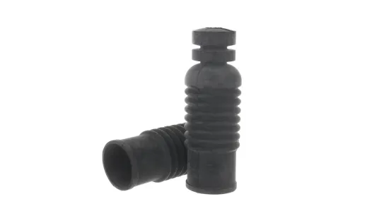 Staubschutzsatz, Stoßdämpfer Hinterachse SKF VKDP 31401 T Bild Staubschutzsatz, Stoßdämpfer Hinterachse SKF VKDP 31401 T