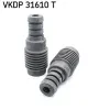 Staubschutzsatz, Stoßdämpfer Hinterachse SKF VKDP 31610 T