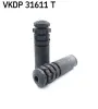 Staubschutzsatz, Stoßdämpfer Hinterachse SKF VKDP 31611 T