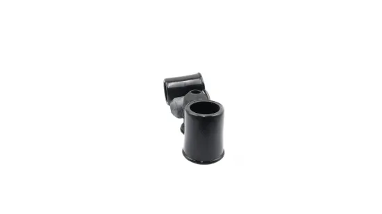 Staubschutzsatz, Stoßdämpfer Vorderachse SKF VKDP 32103 T Bild Staubschutzsatz, Stoßdämpfer Vorderachse SKF VKDP 32103 T