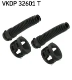 Staubschutzsatz, Stoßdämpfer Vorderachse SKF VKDP 32601 T
