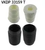 Staubschutzsatz, Stoßdämpfer SKF VKDP 33159 T