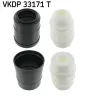 Staubschutzsatz, Stoßdämpfer Vorderachse SKF VKDP 33171 T