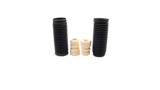 Staubschutzsatz, Stoßdämpfer Vorderachse SKF VKDP 33173 T Bild Staubschutzsatz, Stoßdämpfer Vorderachse SKF VKDP 33173 T