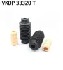 Staubschutzsatz, Stoßdämpfer Hinterachse SKF VKDP 33320 T