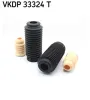 Staubschutzsatz, Stoßdämpfer Hinterachse SKF VKDP 33324 T