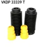 Staubschutzsatz, Stoßdämpfer Vorderachse SKF VKDP 33339 T