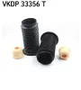 Staubschutzsatz, Stoßdämpfer Hinterachse SKF VKDP 33356 T