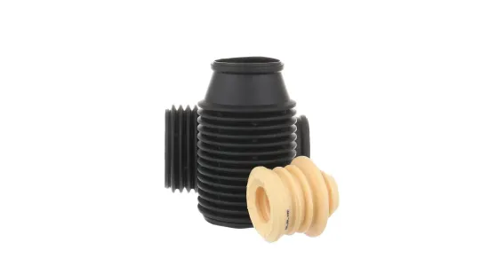 Staubschutzsatz, Stoßdämpfer Hinterachse SKF VKDP 33505 T Bild Staubschutzsatz, Stoßdämpfer Hinterachse SKF VKDP 33505 T