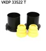 Staubschutzsatz, Sto&szlig;d&auml;mpfer Vorderachse SKF VKDP 33522 T
