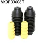 Staubschutzsatz, Stoßdämpfer Vorderachse SKF VKDP 33606 T