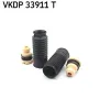 Staubschutzsatz, Stoßdämpfer Hinterachse SKF VKDP 33911 T