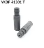 Staubschutzsatz, Stoßdämpfer Hinterachse SKF VKDP 41301 T