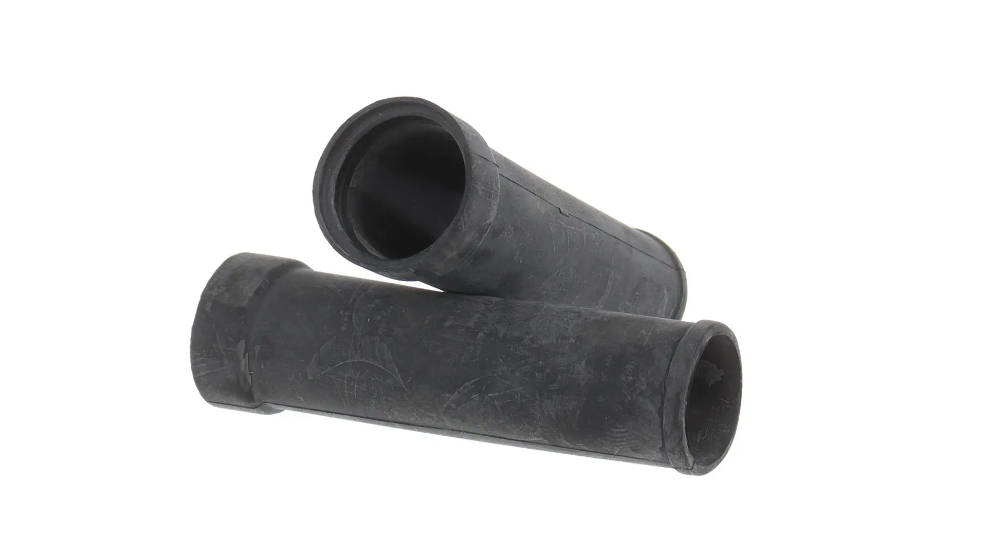 Staubschutzsatz, Stoßdämpfer Hinterachse SKF VKDP 41400 T