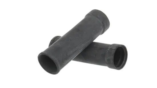 Staubschutzsatz, Stoßdämpfer Hinterachse SKF VKDP 41400 T Bild Staubschutzsatz, Stoßdämpfer Hinterachse SKF VKDP 41400 T