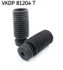 Staubschutzsatz, Stoßdämpfer SKF VKDP 81204 T
