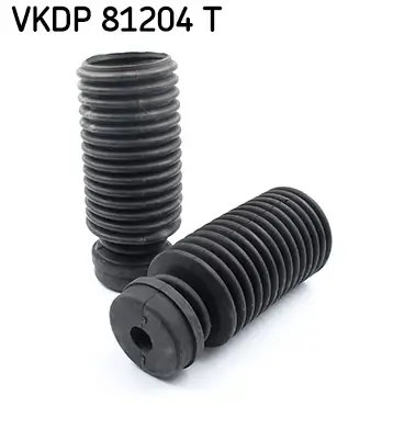 Staubschutzsatz, Stoßdämpfer SKF VKDP 81204 T Bild Staubschutzsatz, Stoßdämpfer SKF VKDP 81204 T