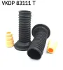 Staubschutzsatz, Stoßdämpfer Hinterachse SKF VKDP 83111 T