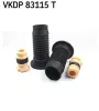 Staubschutzsatz, Sto&szlig;d&auml;mpfer Hinterachse SKF VKDP 83115 T