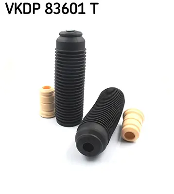 Staubschutzsatz, Stoßdämpfer Hinterachse SKF VKDP 83601 T