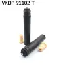 Staubschutzsatz, Stoßdämpfer Hinterachse SKF VKDP 91102 T