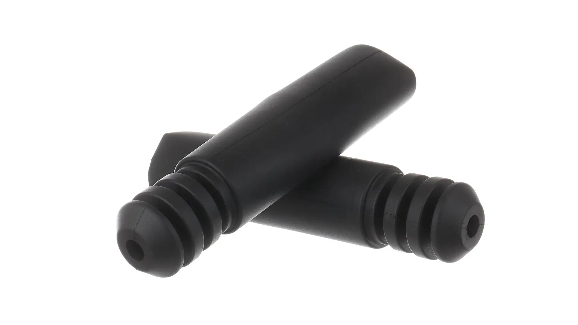 Staubschutzsatz, Stoßdämpfer Hinterachse SKF VKDP 91203 T