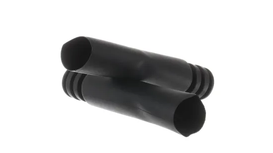 Staubschutzsatz, Stoßdämpfer Hinterachse SKF VKDP 91203 T Bild Staubschutzsatz, Stoßdämpfer Hinterachse SKF VKDP 91203 T