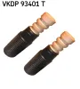 Staubschutzsatz, Stoßdämpfer SKF VKDP 93401 T