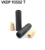 Staubschutzsatz, Stoßdämpfer Hinterachse SKF VKDP 93502 T