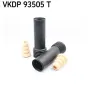 Staubschutzsatz, Stoßdämpfer Hinterachse SKF VKDP 93505 T