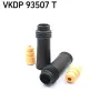 Staubschutzsatz, Stoßdämpfer SKF VKDP 93507 T