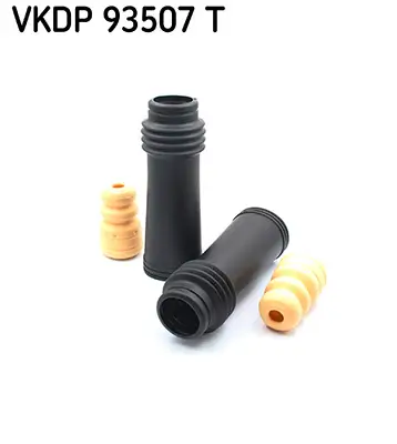 Staubschutzsatz, Stoßdämpfer SKF VKDP 93507 T Bild Staubschutzsatz, Stoßdämpfer SKF VKDP 93507 T
