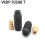 Staubschutzsatz, Stoßdämpfer Hinterachse SKF VKDP 93508 T