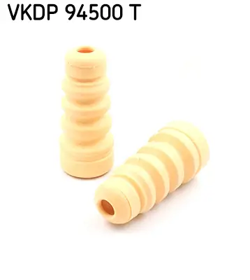 Staubschutzsatz, Stoßdämpfer Hinterachse SKF VKDP 94500 T