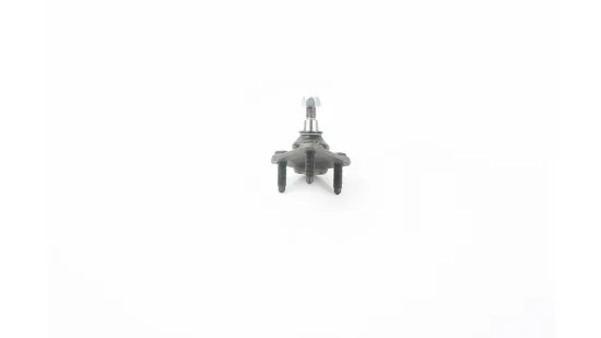 Trag-/Führungsgelenk Vorderachse beidseitig unten SKF VKDS 311005 Bild Trag-/Führungsgelenk Vorderachse beidseitig unten SKF VKDS 311005