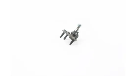 Trag-/Führungsgelenk Vorderachse beidseitig unten SKF VKDS 311005 Bild Trag-/Führungsgelenk Vorderachse beidseitig unten SKF VKDS 311005