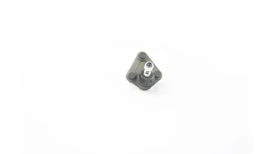 Trag-/Führungsgelenk Vorderachse beidseitig unten SKF VKDS 311005 Bild Trag-/Führungsgelenk Vorderachse beidseitig unten SKF VKDS 311005